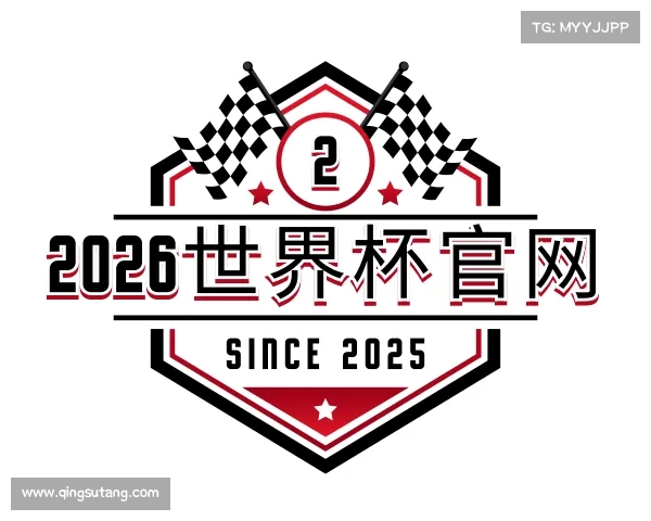 关于世界杯官网